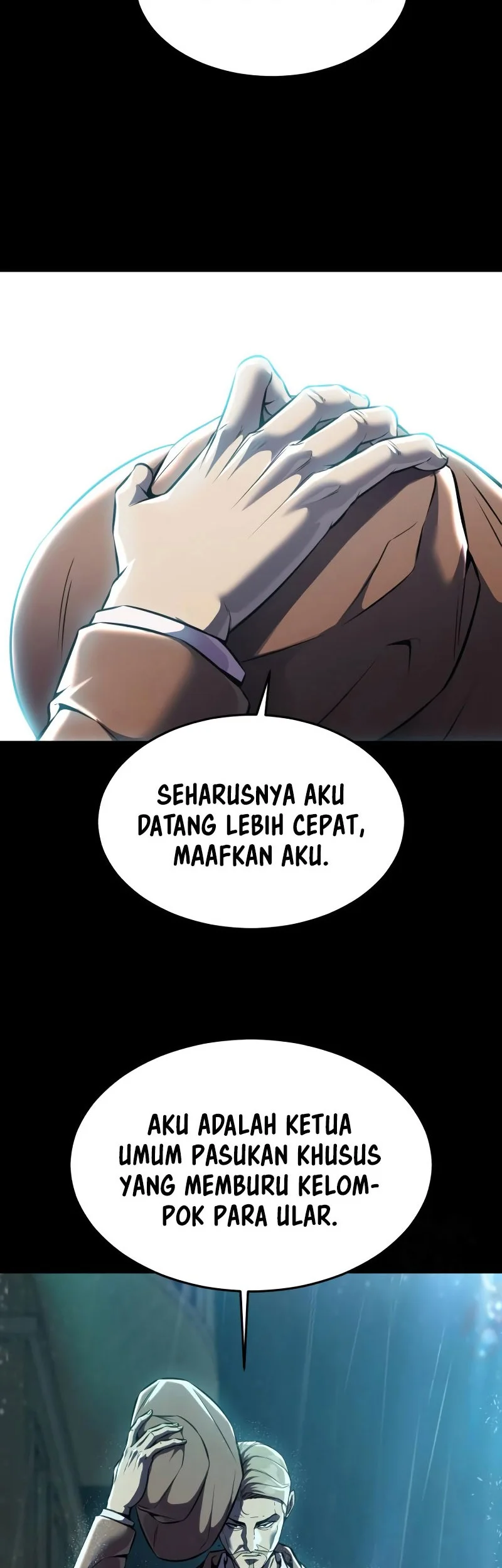 Chapter 63 - halaman 130
