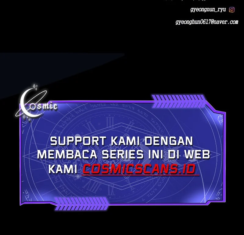 Chapter 63 - halaman 132
