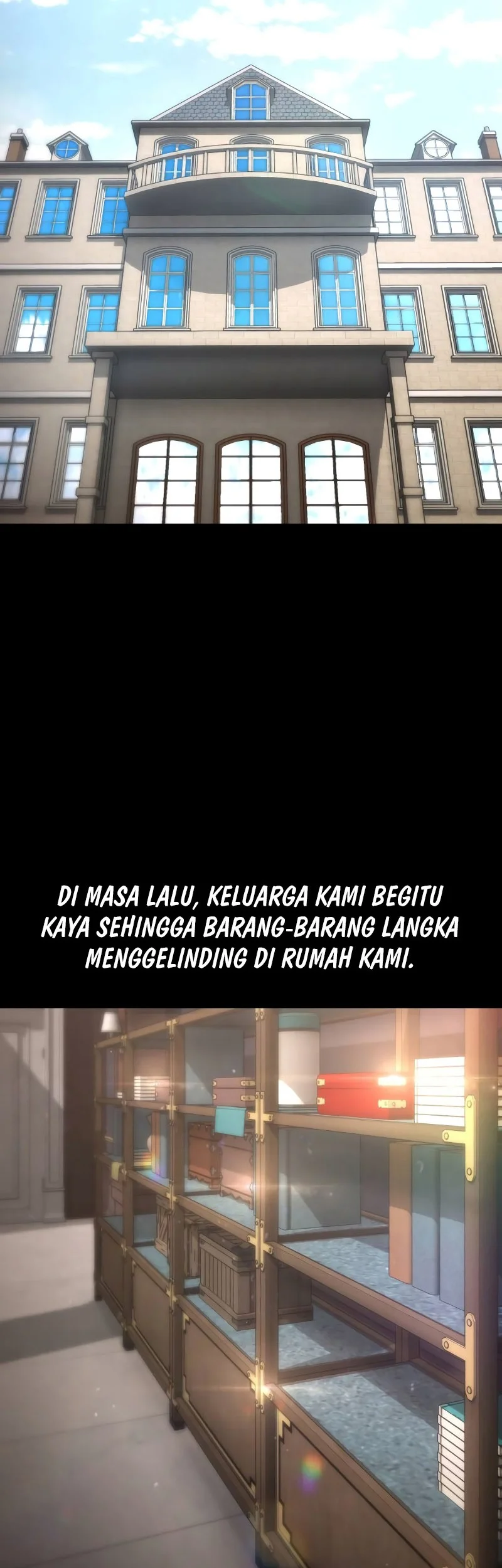Chapter 63 - halaman 12