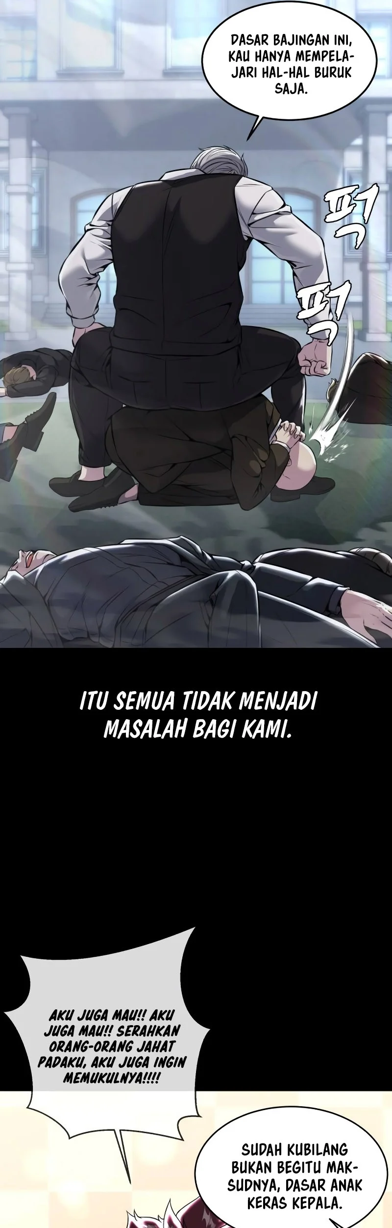 Chapter 63 - halaman 14