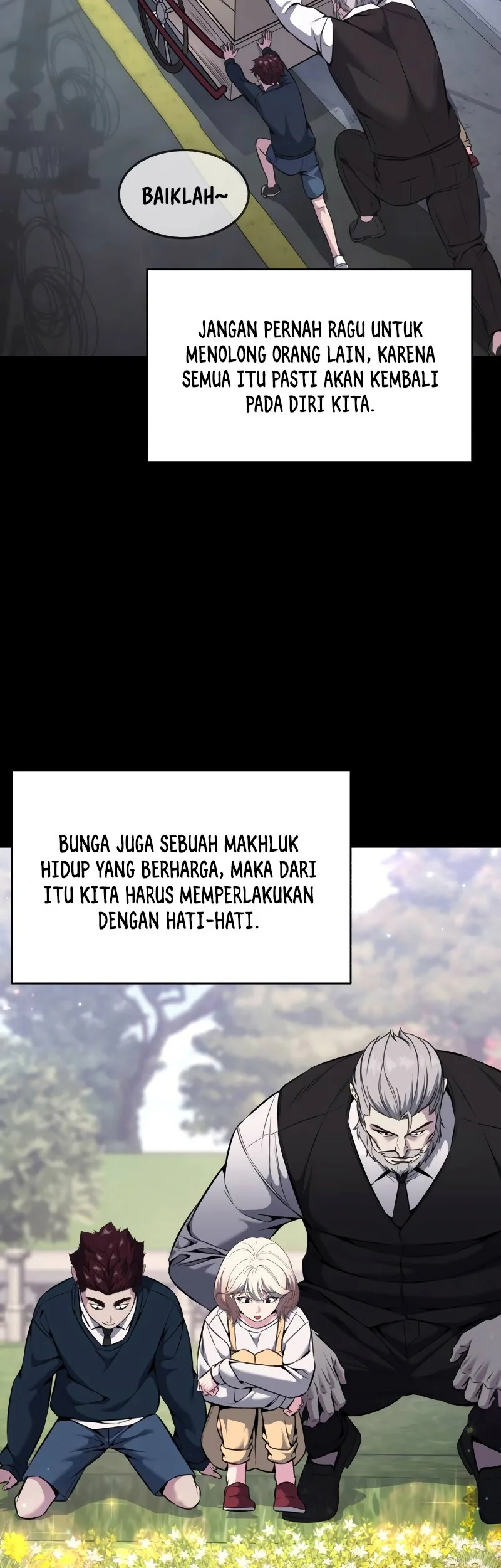 Chapter 63 - halaman 16