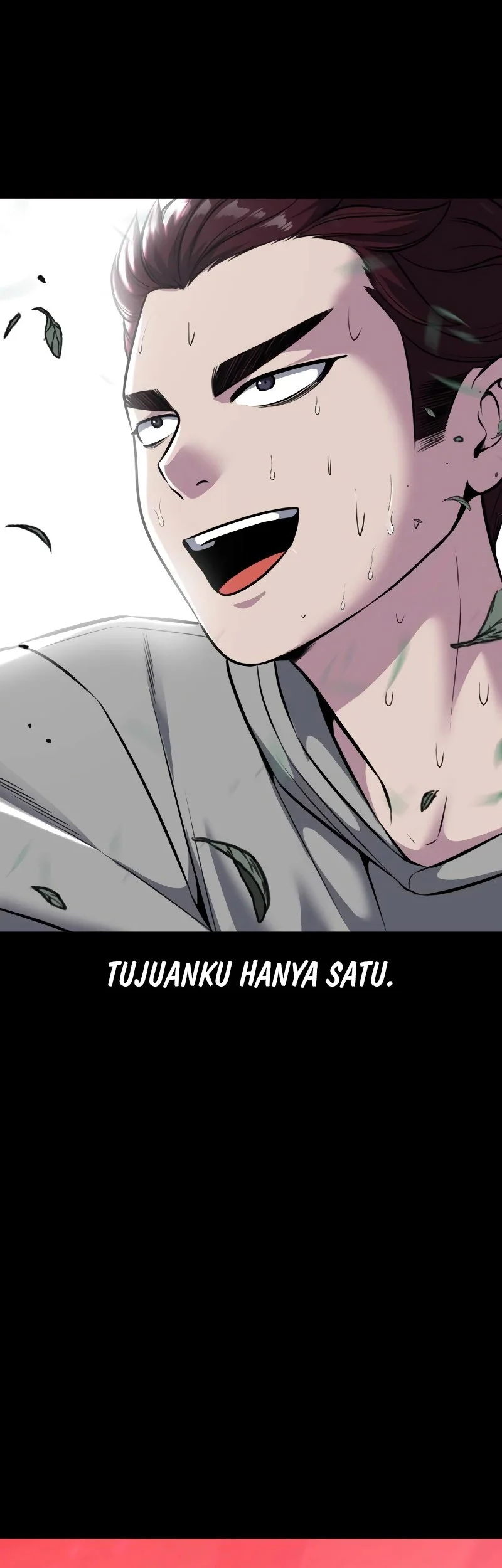 Chapter 63 - halaman 21