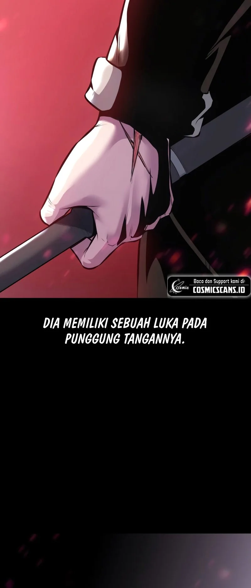 Chapter 63 - halaman 23