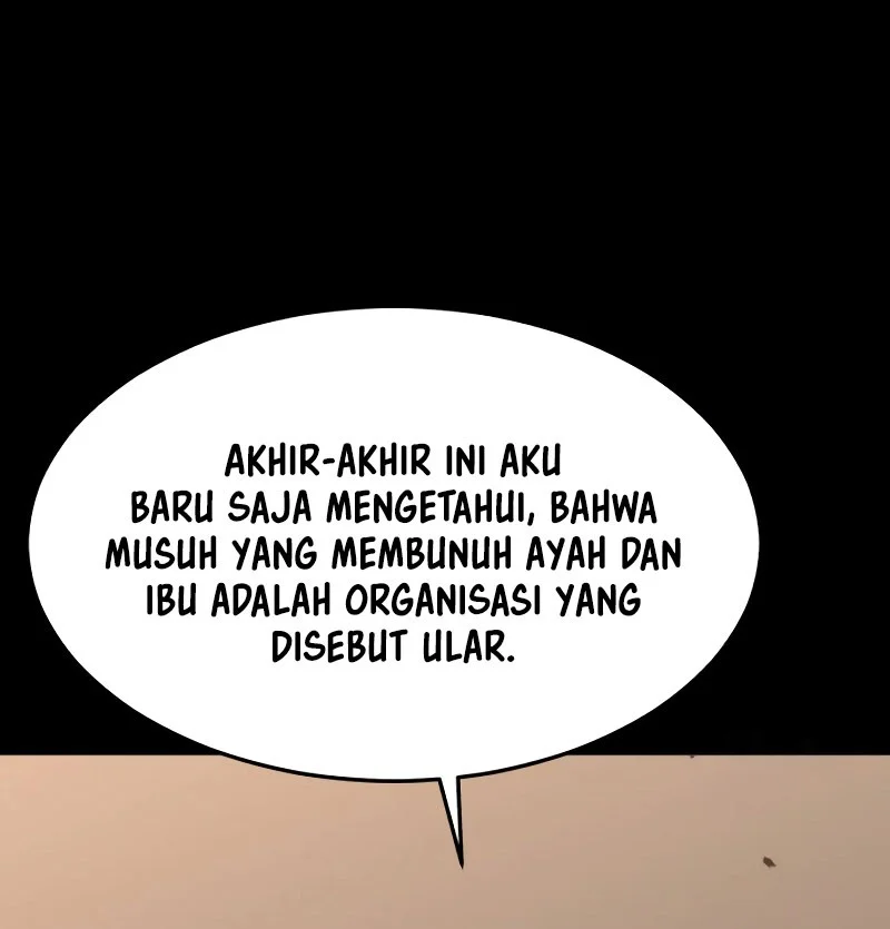 Chapter 63 - halaman 28