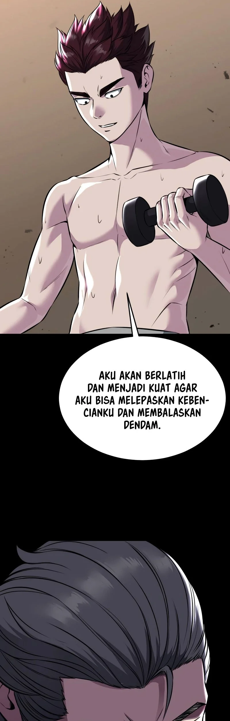 Chapter 63 - halaman 29