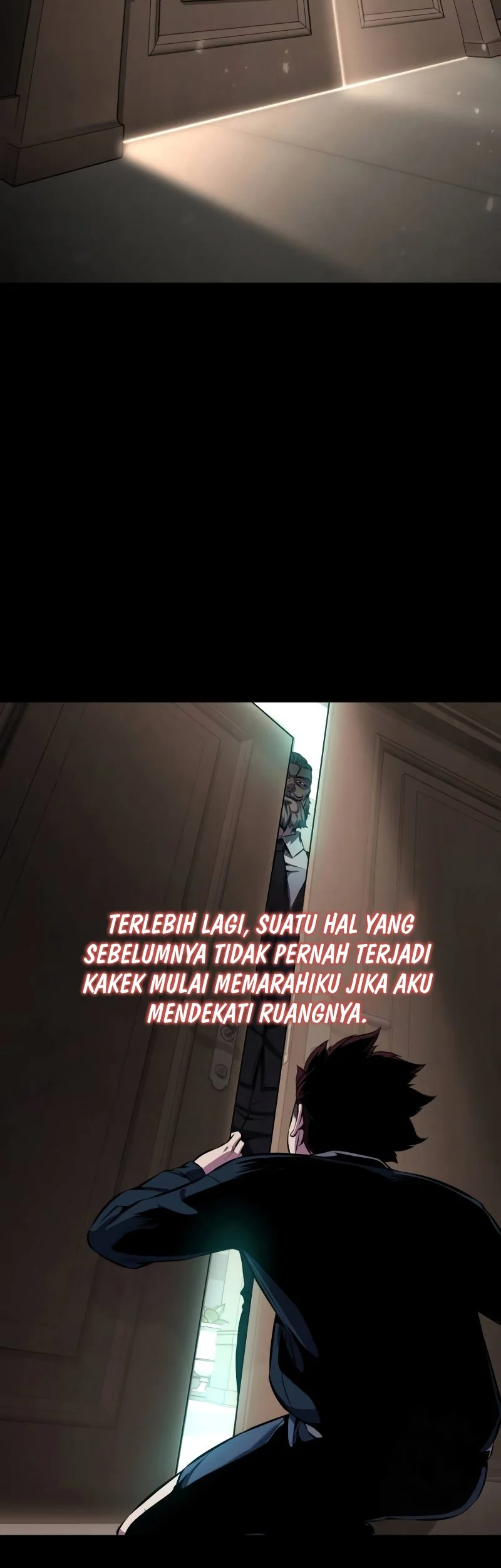 Chapter 63 - halaman 31