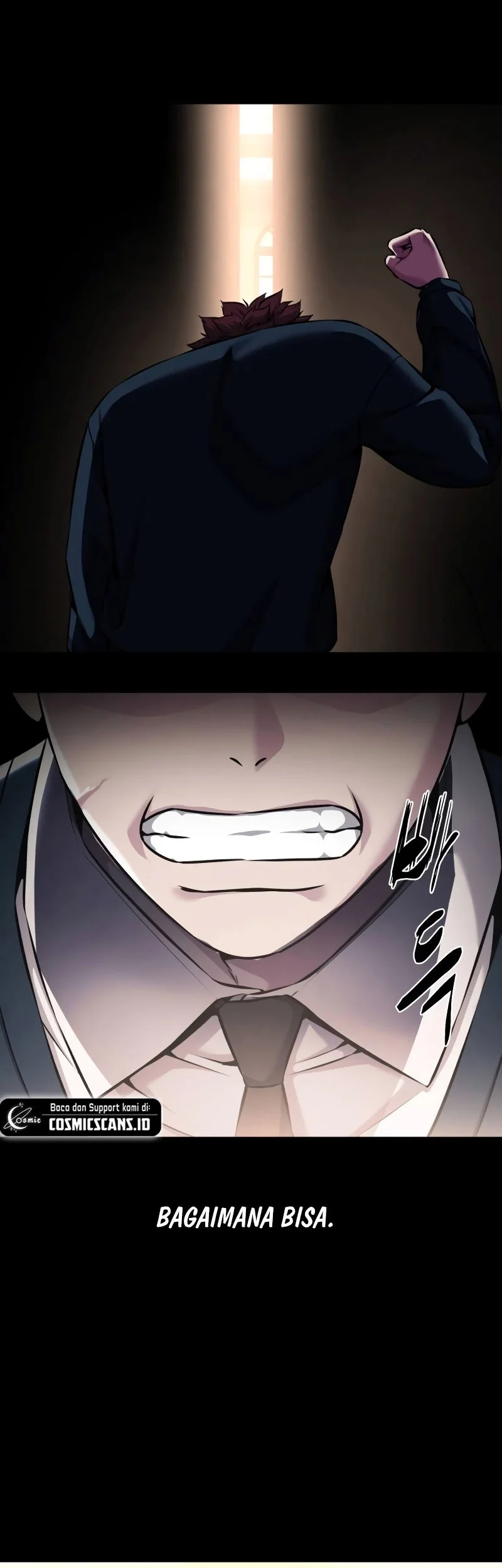 Chapter 63 - halaman 40