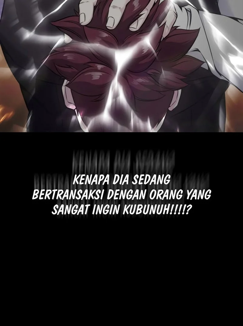 Chapter 63 - halaman 42
