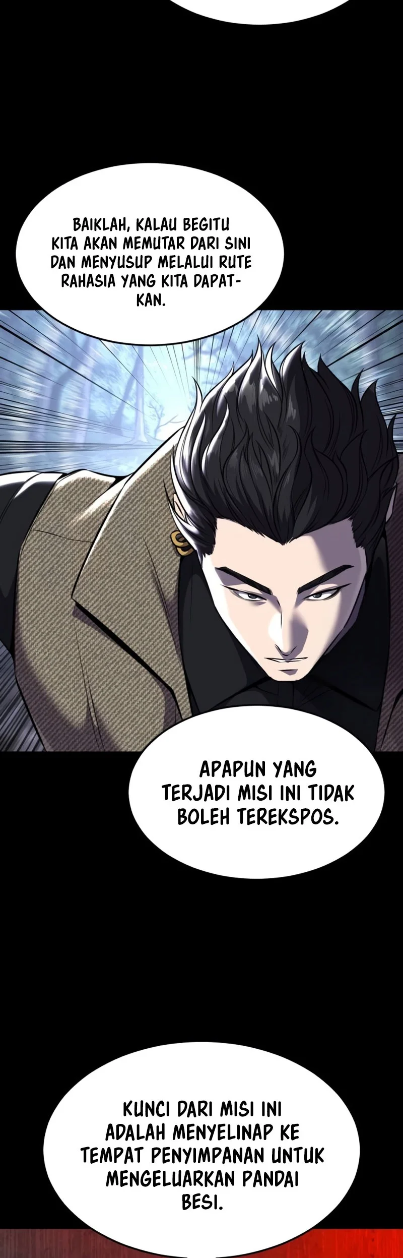 Chapter 64 - halaman 42