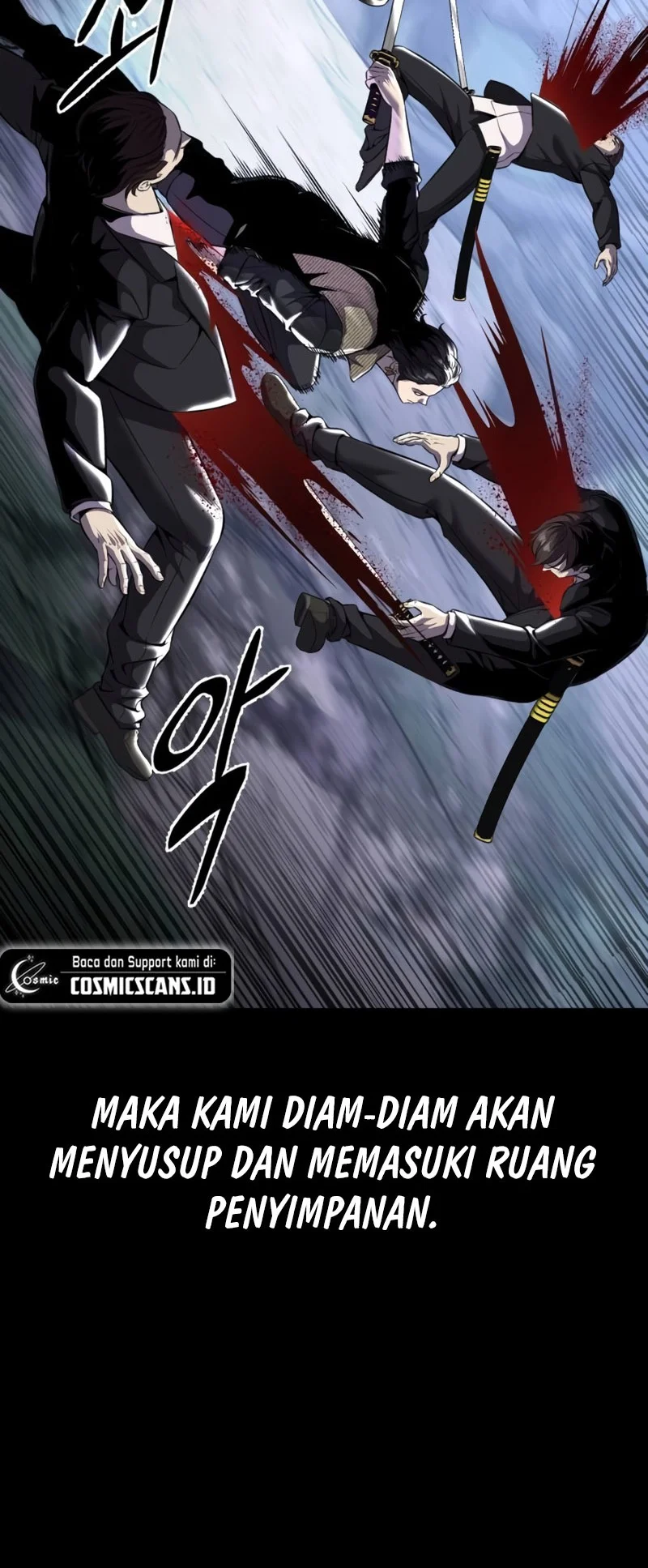 Chapter 64 - halaman 46