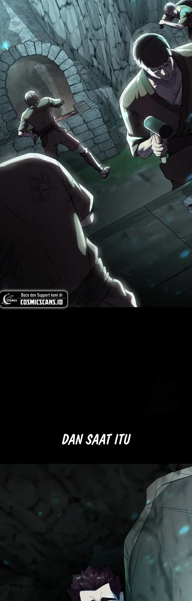 Chapter 64 - halaman 52