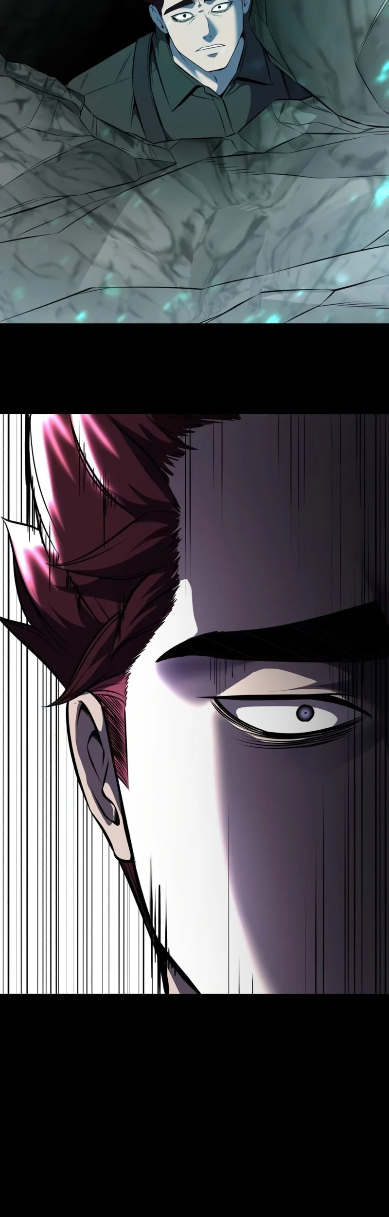 Chapter 64 - halaman 53