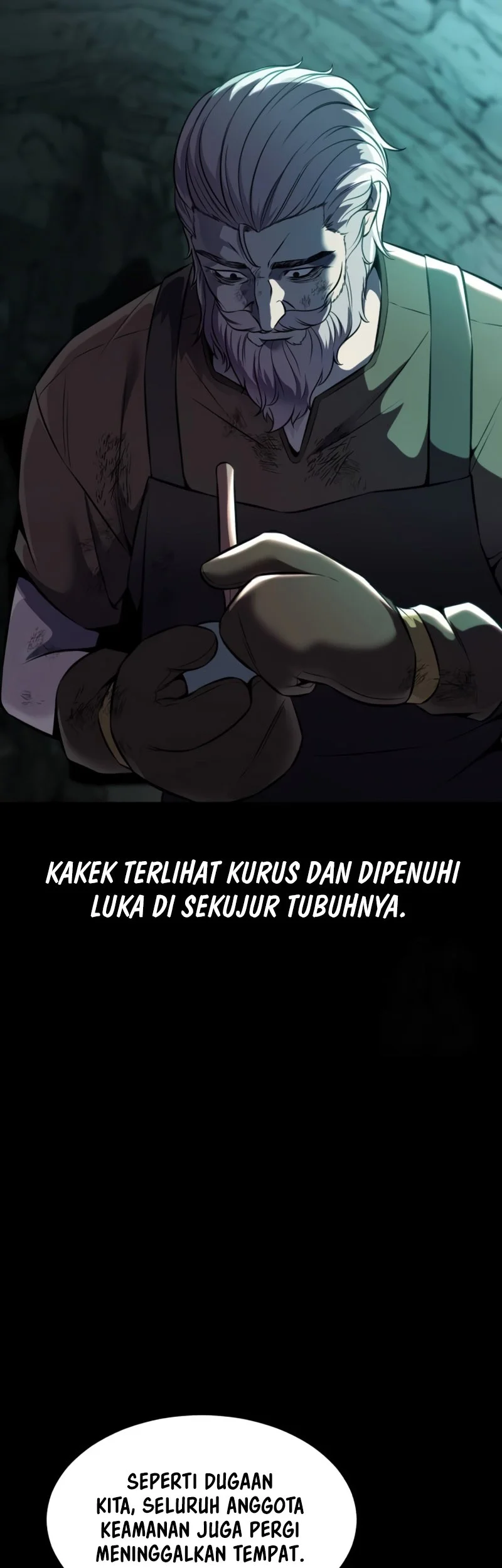 Chapter 64 - halaman 55