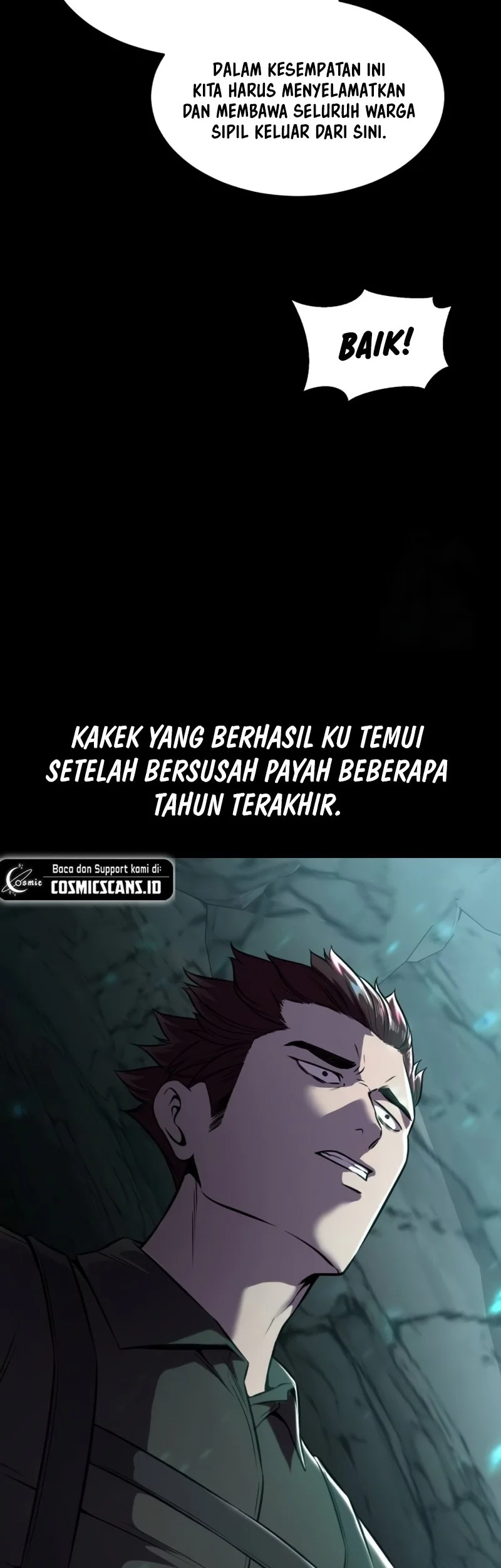 Chapter 64 - halaman 56