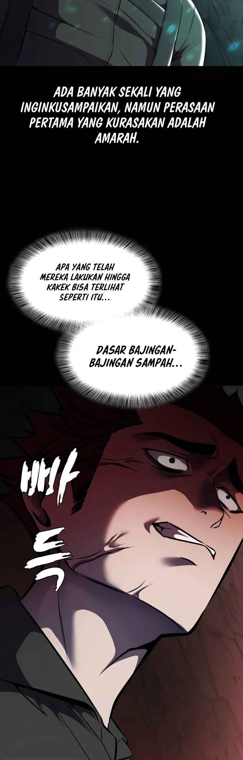 Chapter 64 - halaman 57