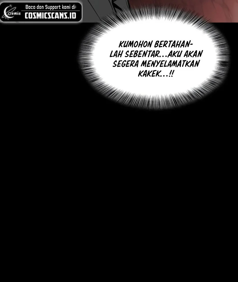 Chapter 64 - halaman 58