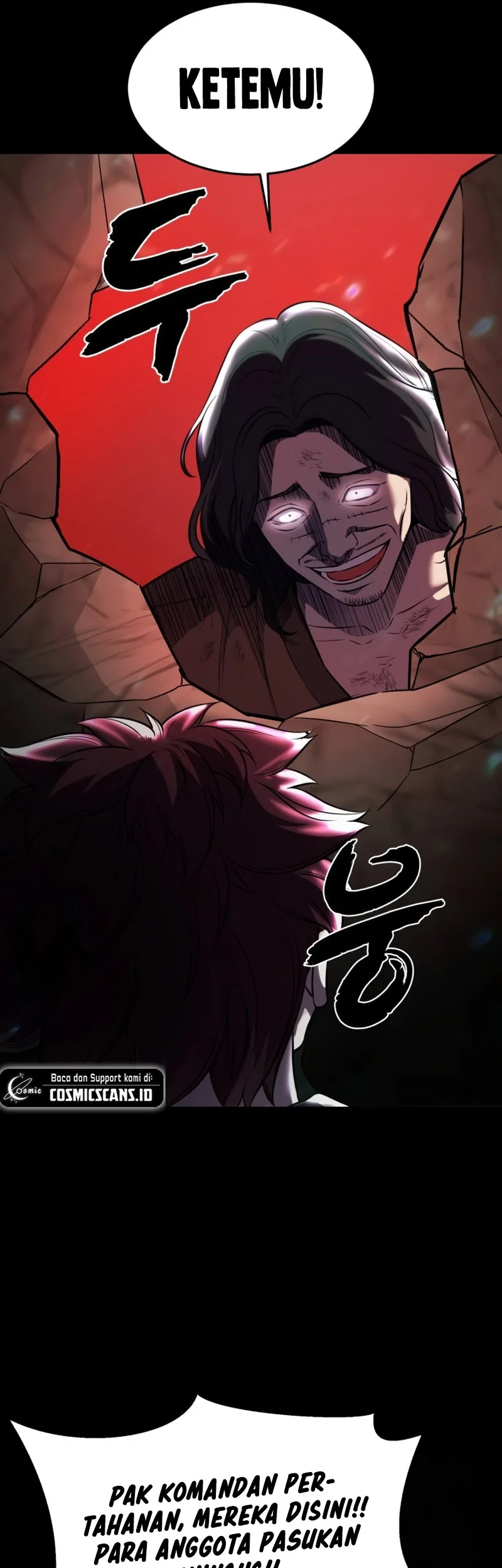 Chapter 64 - halaman 59