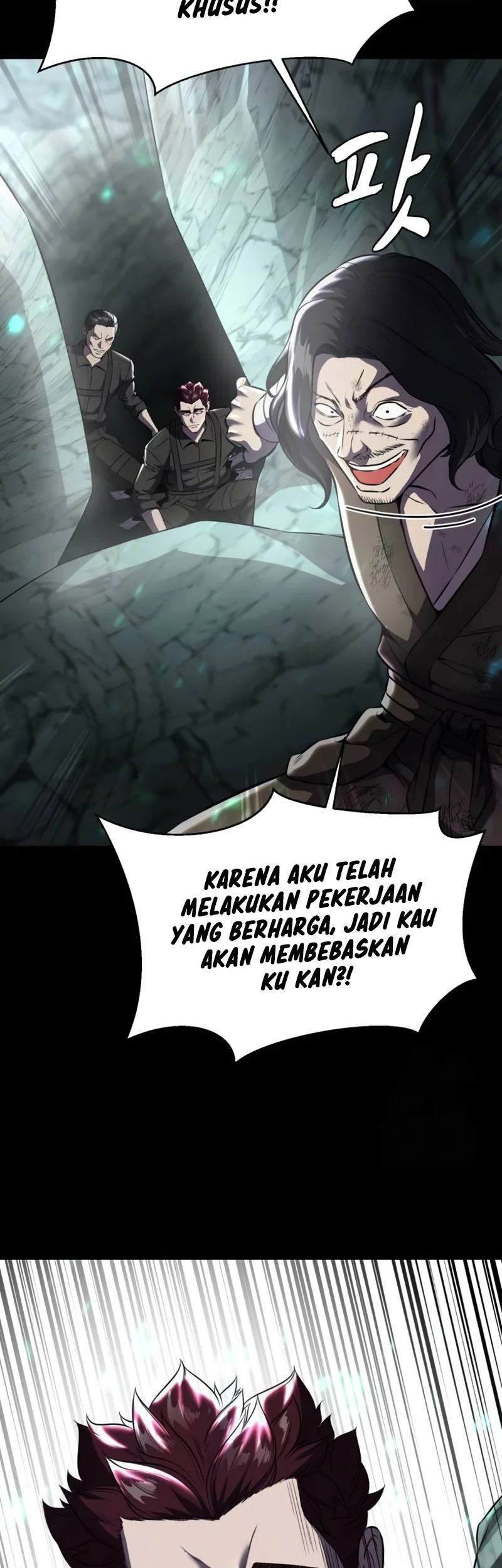 Chapter 64 - halaman 60