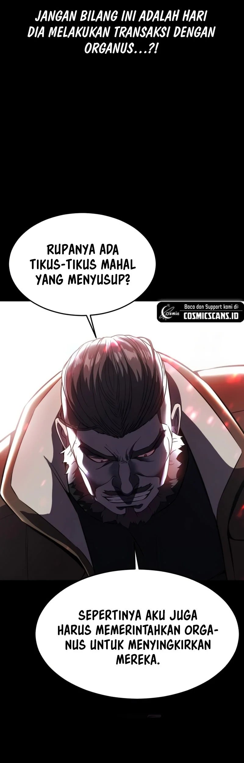 Chapter 64 - halaman 67