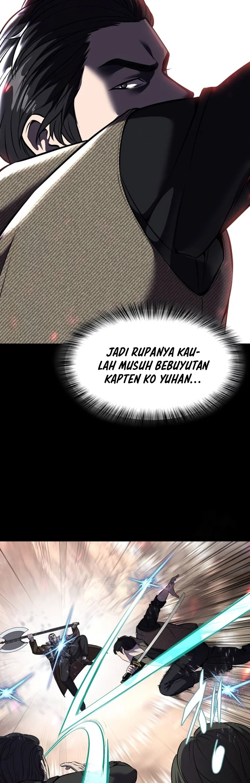 Chapter 64 - halaman 69