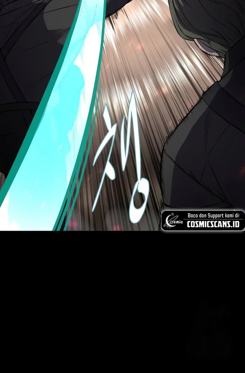Chapter 64 - halaman 70