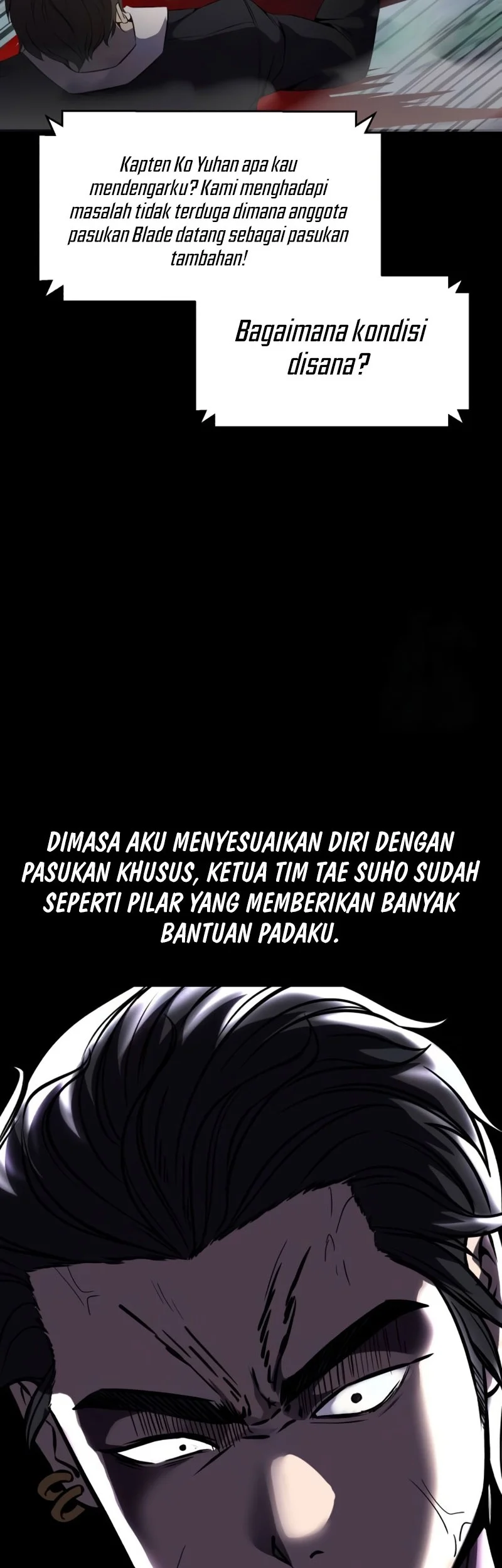 Chapter 64 - halaman 72