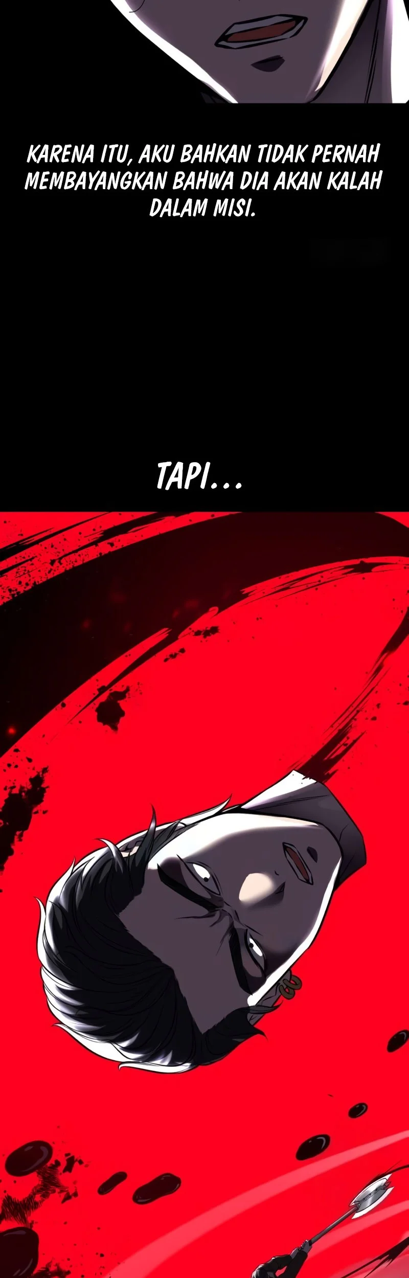 Chapter 64 - halaman 73