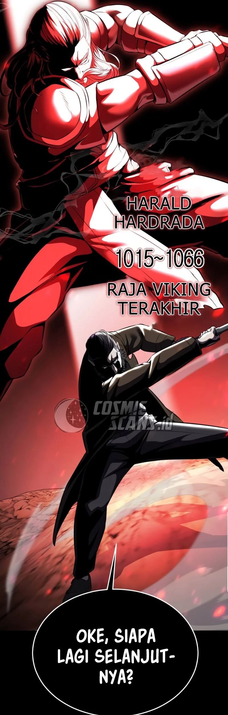 Chapter 64 - halaman 75