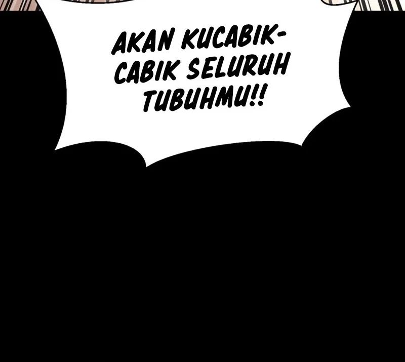 Chapter 64 - halaman 78