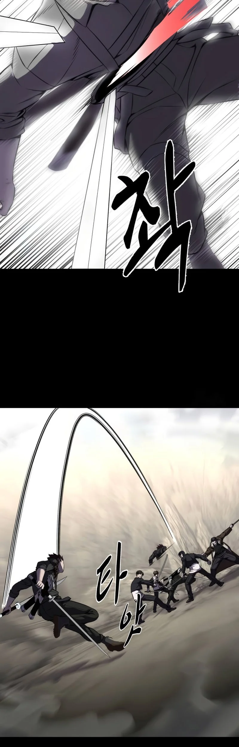 Chapter 64 - halaman 85