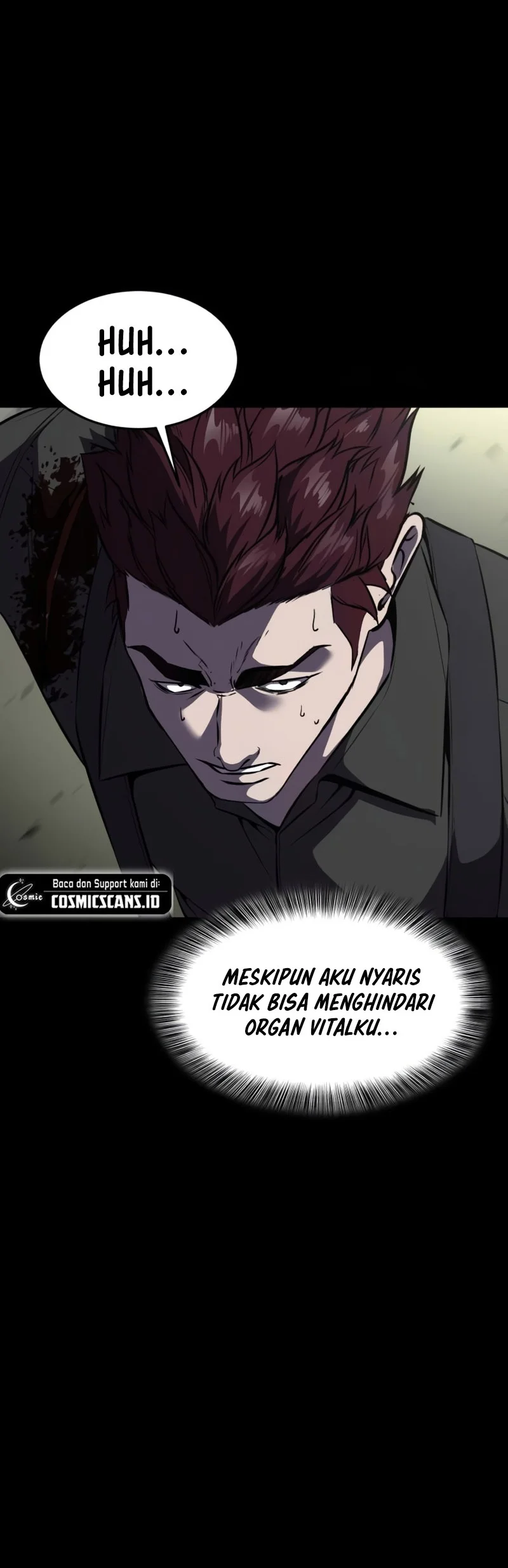 Chapter 64 - halaman 86