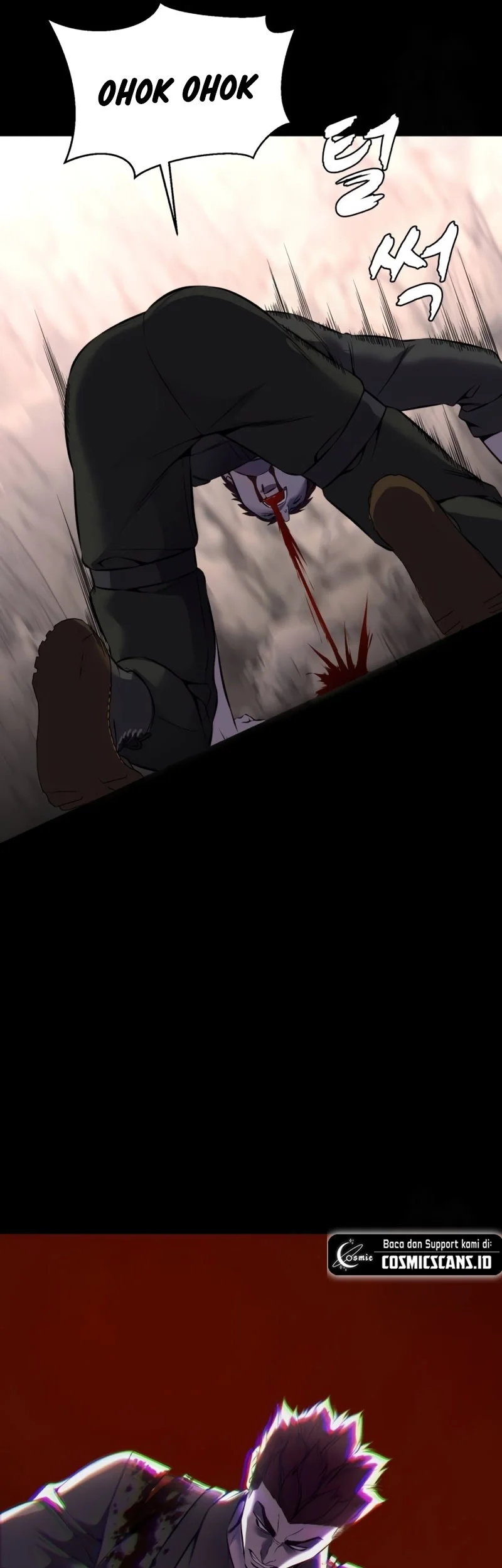 Chapter 64 - halaman 87