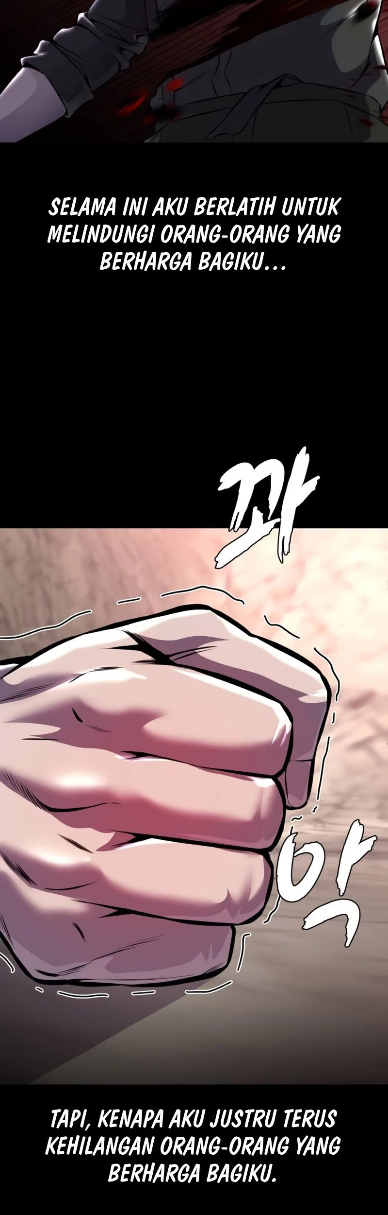 Chapter 64 - halaman 90