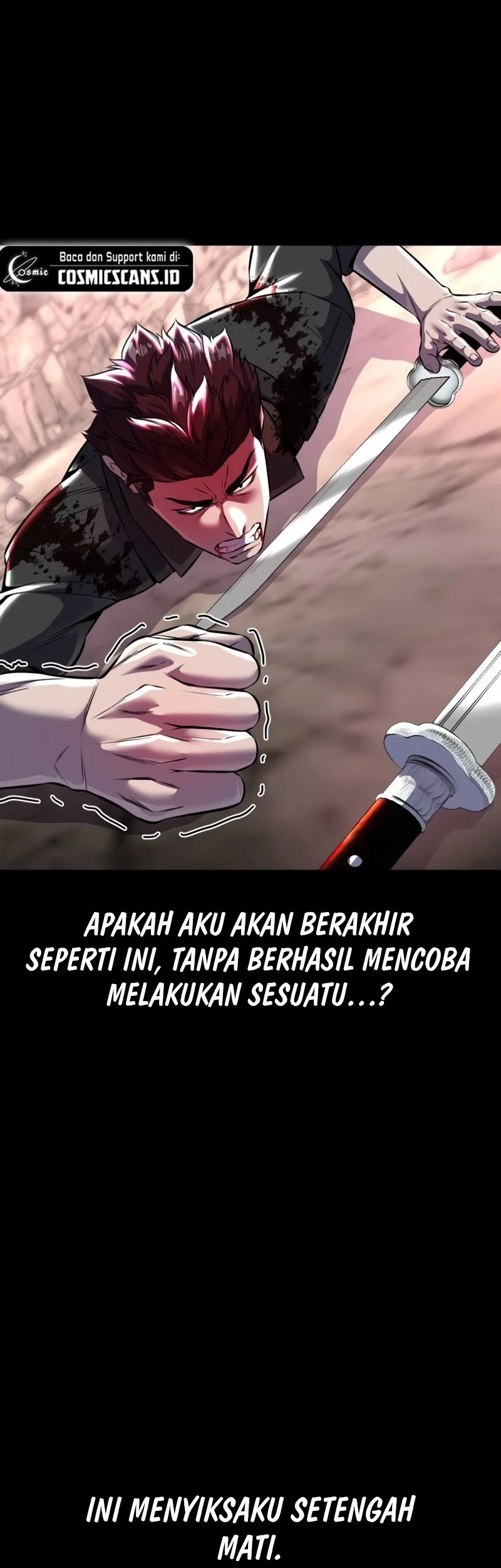 Chapter 64 - halaman 91