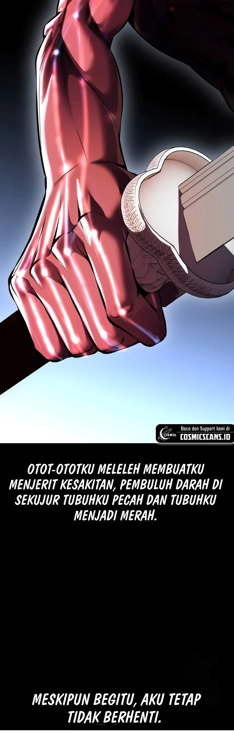 Chapter 64 - halaman 98