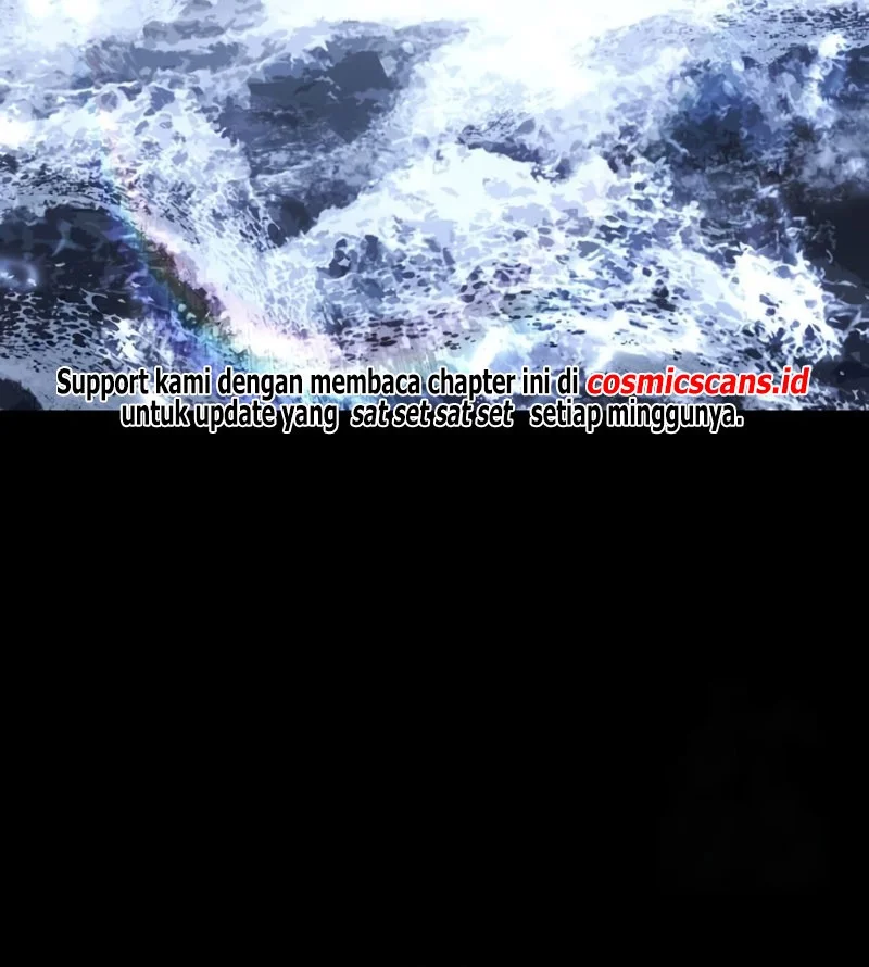 Chapter 64 - halaman 105