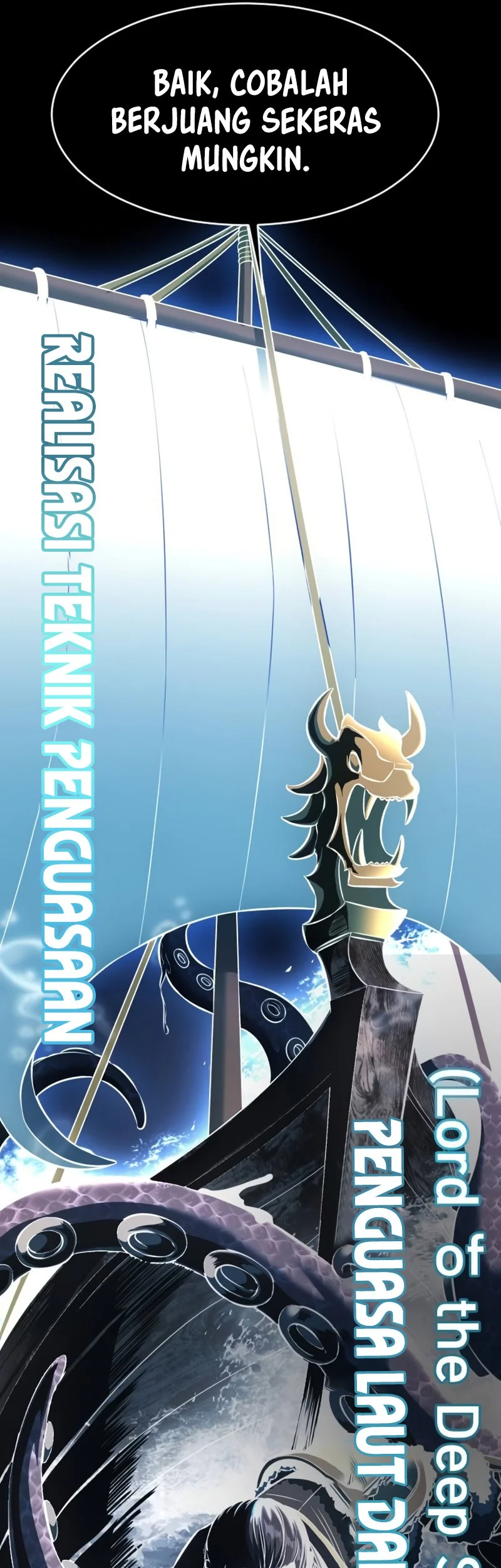 Chapter 64 - halaman 106
