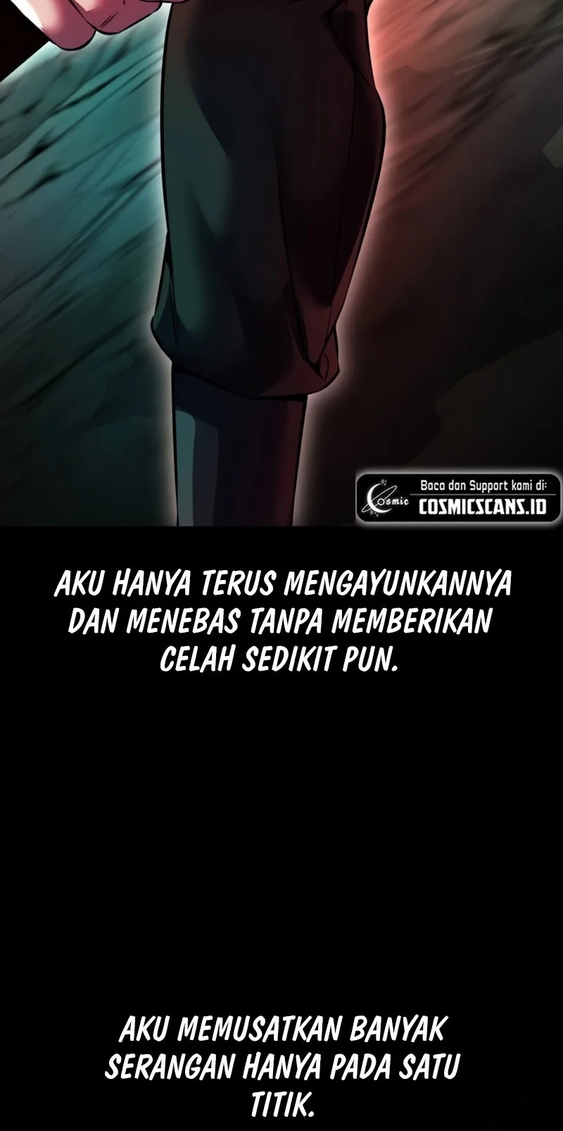 Chapter 64 - halaman 109