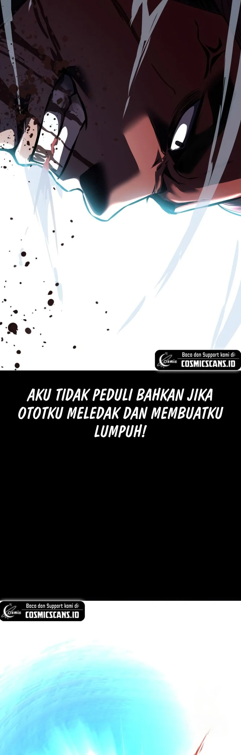 Chapter 64 - halaman 115
