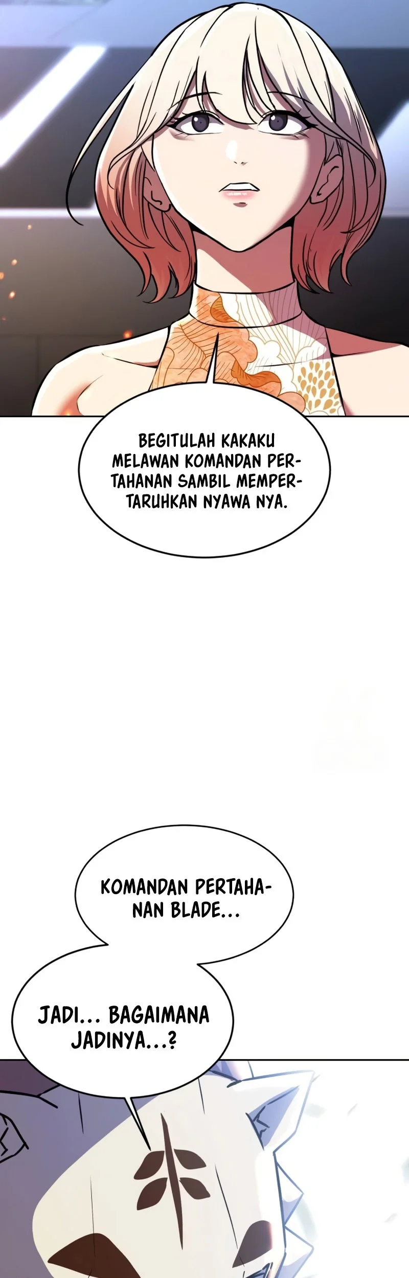 Chapter 64 - halaman 122