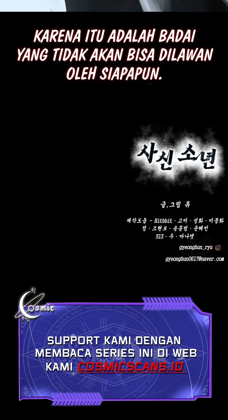 Chapter 64 - halaman 128