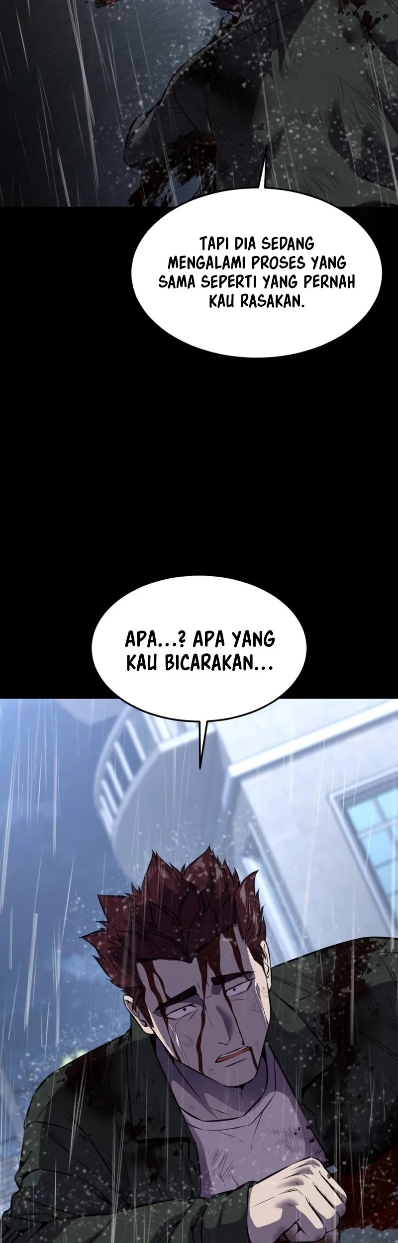 Chapter 64 - halaman 9