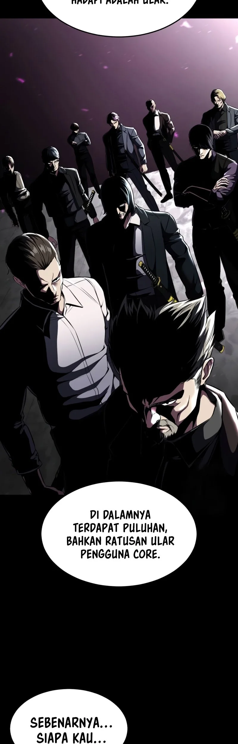 Chapter 64 - halaman 13
