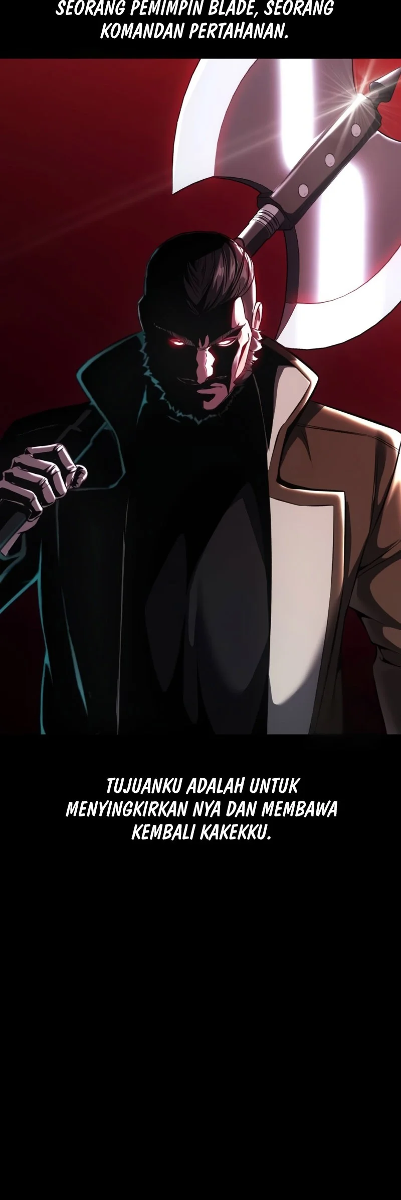 Chapter 64 - halaman 22