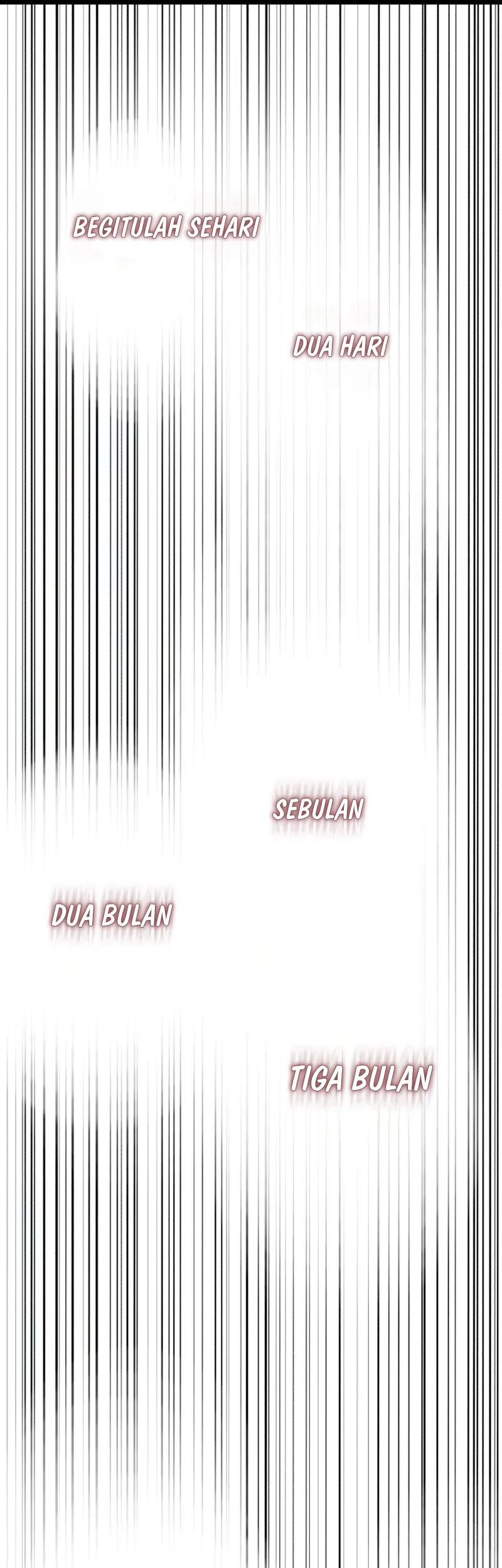 Chapter 64 - halaman 23