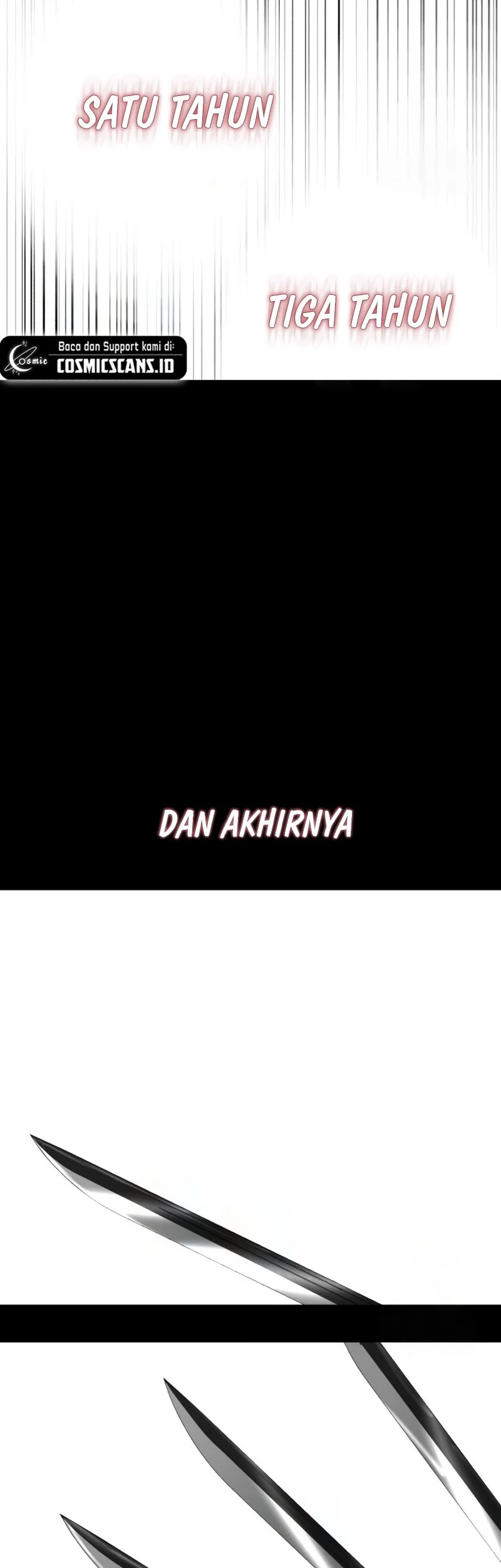 Chapter 64 - halaman 24