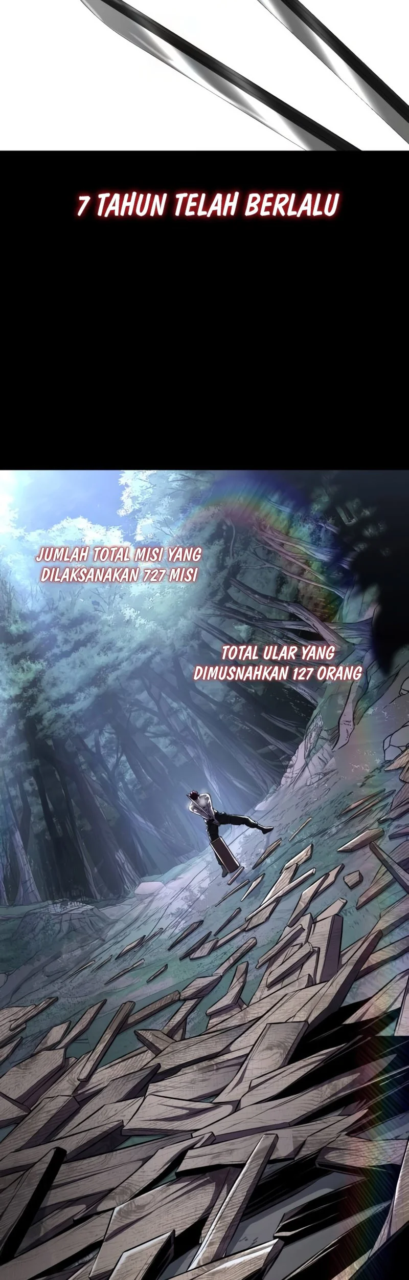 Chapter 64 - halaman 25