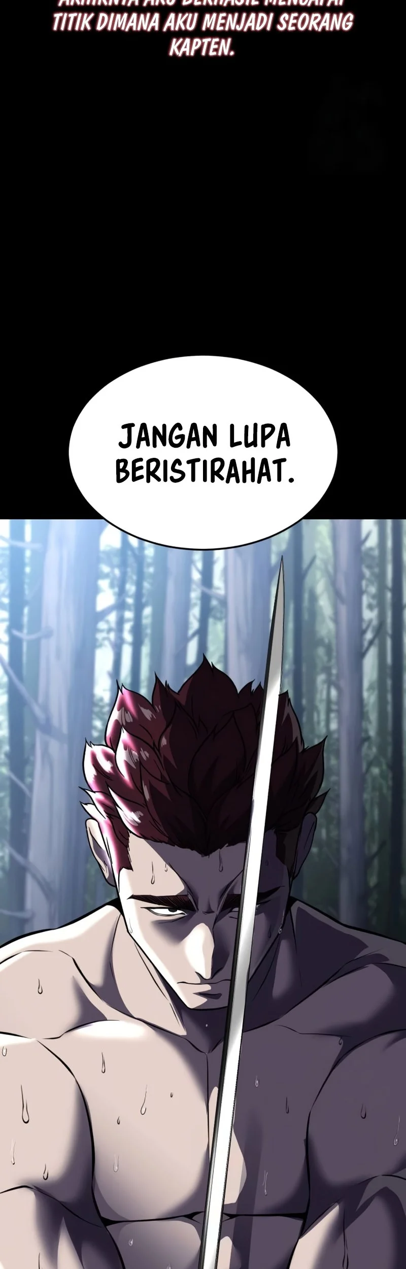 Chapter 64 - halaman 28