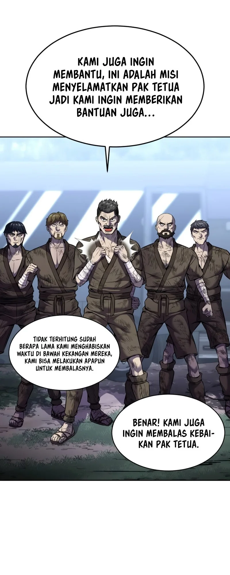 Chapter 65 - halaman 39