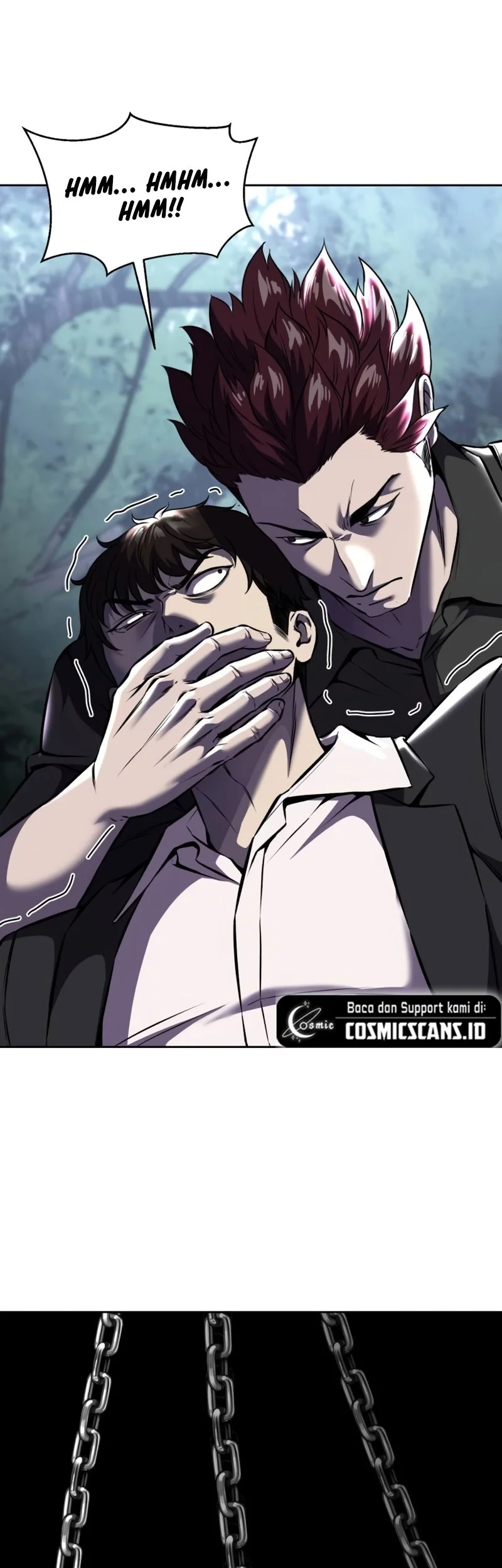 Chapter 65 - halaman 56